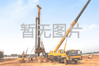 凈味墻面修補膏